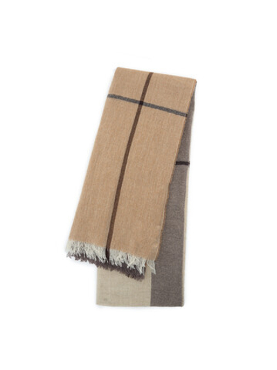 Шарф Atelier Portofino