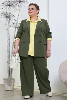 Цена на Костюм-2097 больших размеров