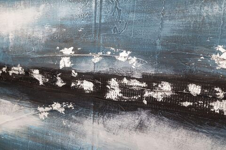 Картина 100х100см Tomas Stern 85097