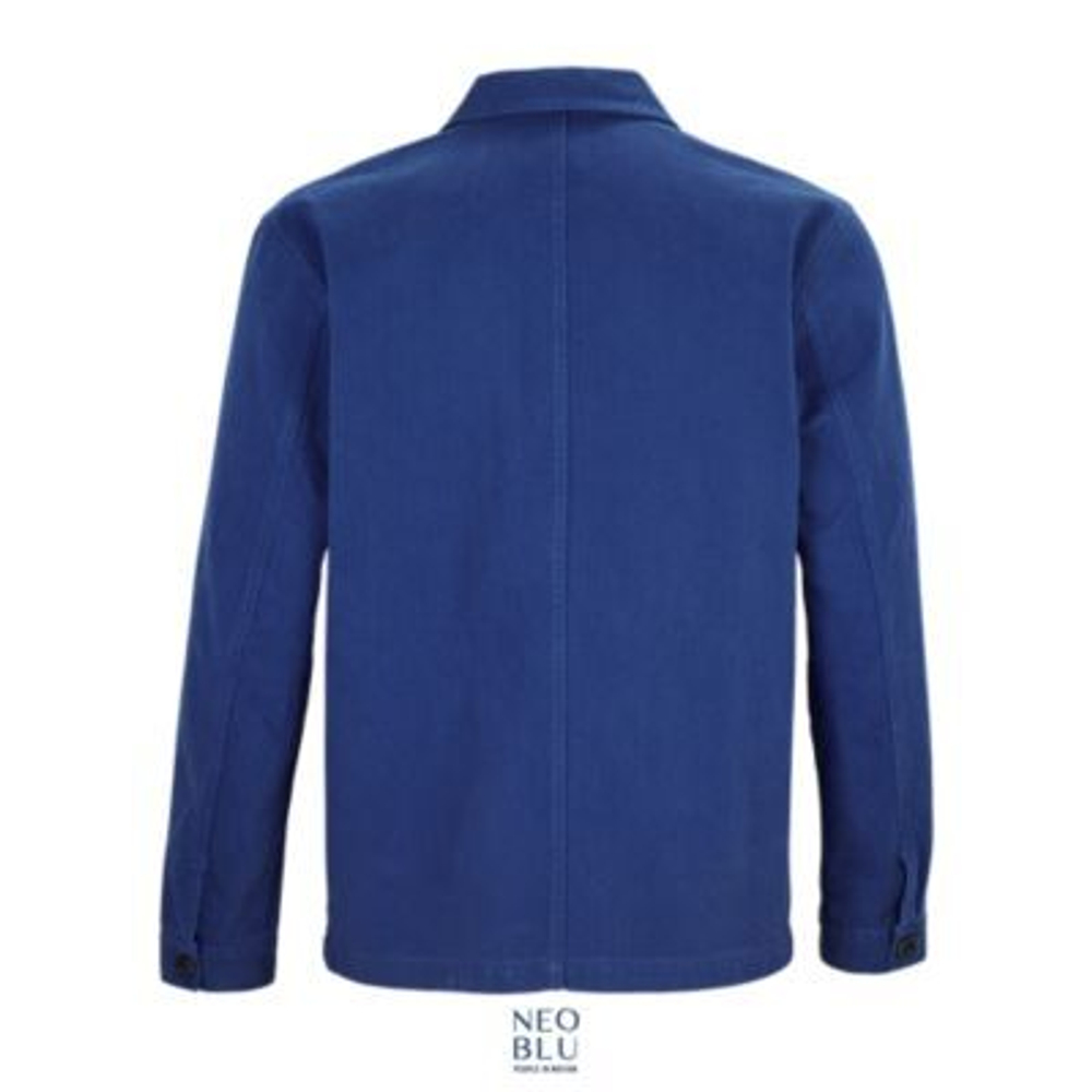 NEOBLU MAEL