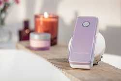 Массажер для тела Rowenta Body Sculpt LY4000F0