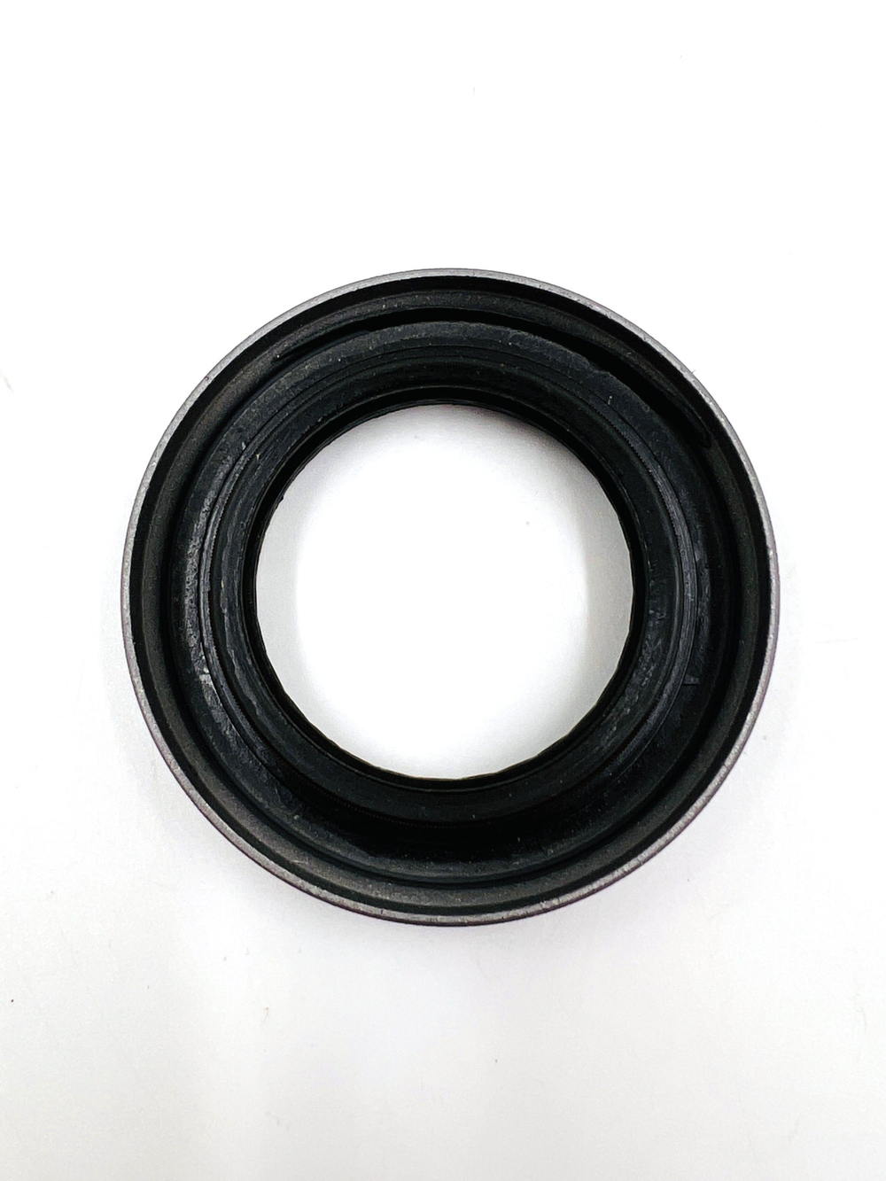 Сальники приводов для Лада Калина, Приора, Гранта Support Technology комплект 2 шт