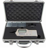 Толщиномер МЕГЕОН 19220