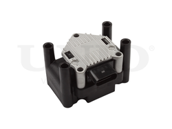 Катушка зажигания UNIO IGC-20001