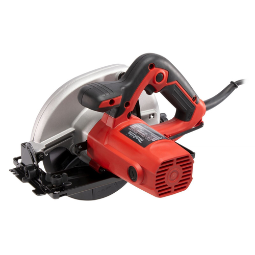 Дисковая пила Makita MT M5802