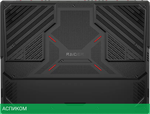 Ноутбук MSI Raider A18 HX A9WJG-216RU