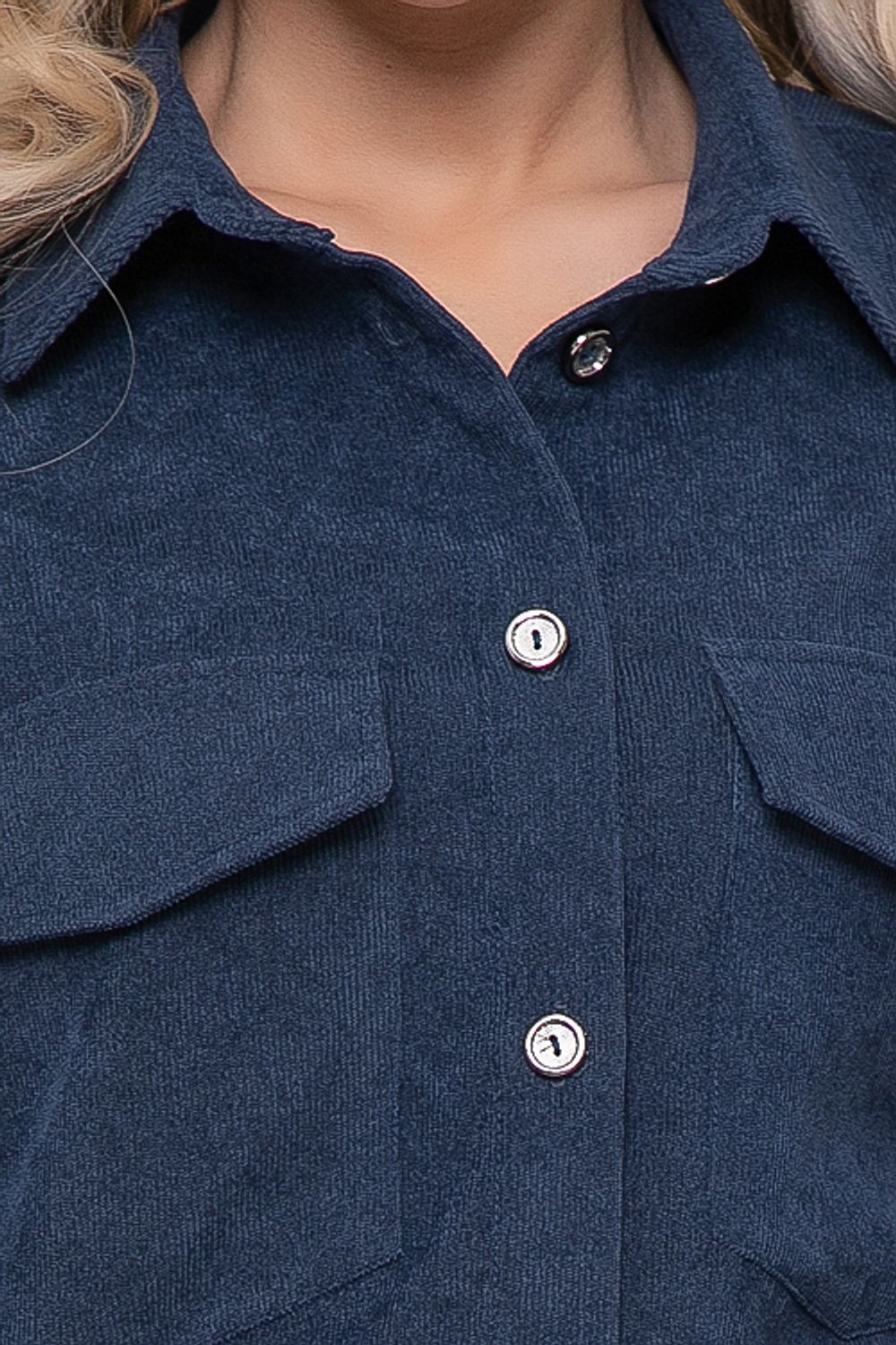 Комплект 6466-1 Avili