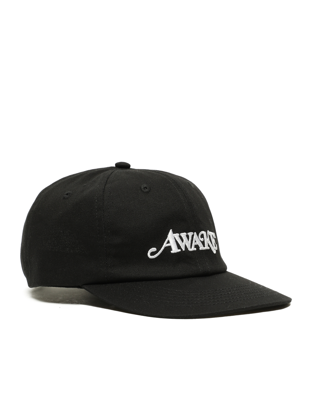 Кепка Classic Dad Hat