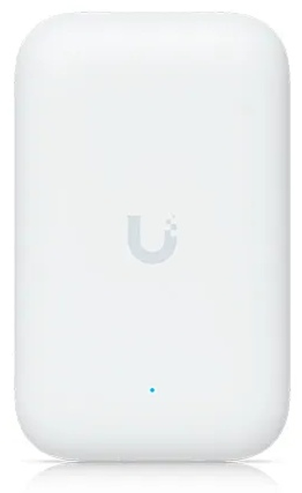Wi-Fi точка доступа Ubiquiti Swiss Army Knife Ultra