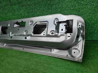 Борт задний Range Rover Vogue 4 L405 (2012-2022)