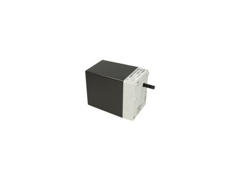 Siemens SQN30.431A2700