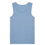 Набор комплект для мальчика (майка+трусы), (3шт), р.р. 34, цв в ассорт, (Аmoteks), 1 шт.