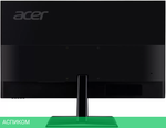 Монитор Acer EK241YHbmix