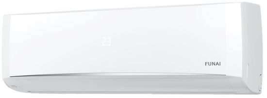 Сплит-система Funai Sensei Inverter RACI-SN50HP.D03