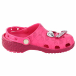 Crocs Classic Clog Juicy Couture