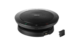 Jabra Speak Holder [14101-34]