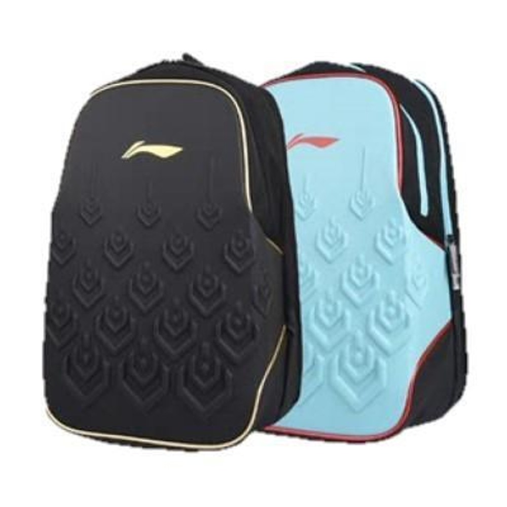 Li-Ning Backpack ABSQ376