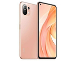 Xiaomi Mi 11 lite 5g NE Зеленый 8/128 ГБ