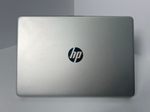 Ноутбук HP 14s-fq0093ur (3c8m3ea) 14"/AMD Ryzen 3 3250U/RAM 8GB/SSD 256 GB/AMD Radeon/1920х1080/IPS/Windows 10/Подсветка кл-ры:нет/серебристый. Состояние: C2