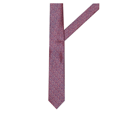 Галстук LUIGI DIVINO