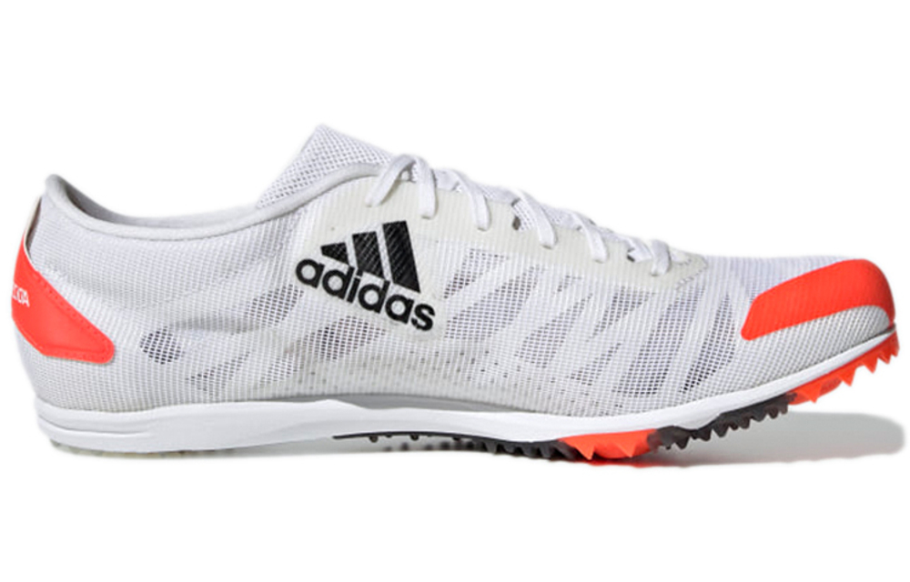Кроссовки Adidas Adizero Xcs
