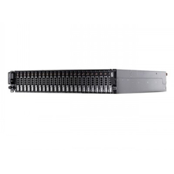 Сетевое хранилище Dell PowerVault MD3420 210-ACCN-01