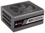 Блок питания Corsair RM1000x 1000W