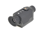 Цифровой монокуляр день/ночь Arkon Lite NVG1