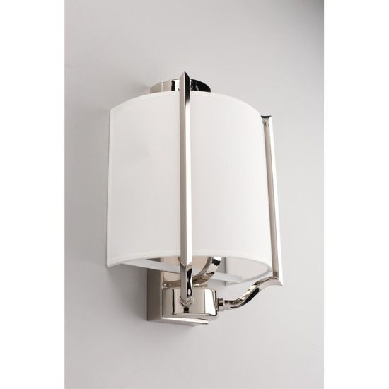 Светильник настенный (Бра) APL.727.01.01