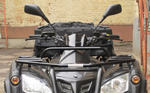Квадроцикл ADLY Standart ATV320U 4WD