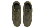 Кроссовки Nike Air Force 1 Low Pixel (Женская размерная сетка)
