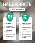 Смеситель для раковины умывальника в ванну