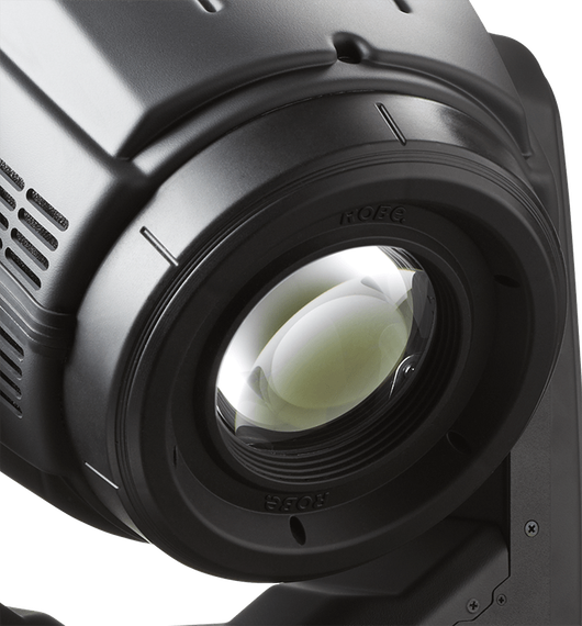 ROBE ROBIN miniPointe