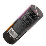 Хлопушка пружинная ЗОЛОТАЯ СКАЗКА 11 см, фольга, круги, ассорти, 591468