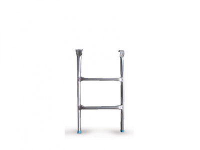 Лестница Start Line Fitness 8 футов (70 см)