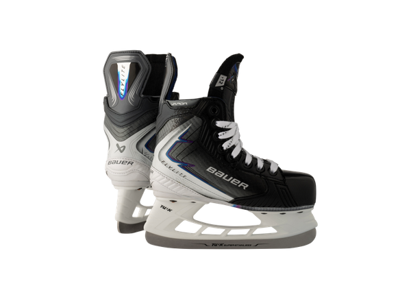 Коньки S25 VAPOR FLYLITE SKATE-YTH