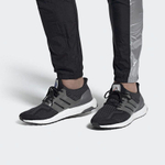 Кроссовки Nasa X Adidas Ultraboost 5.0 Dn