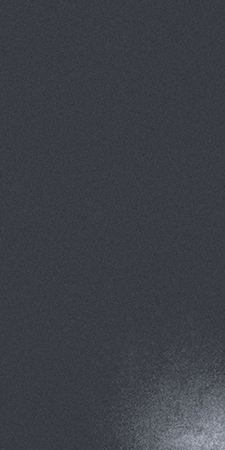 Керамогранит UNIVERSE  BLUE