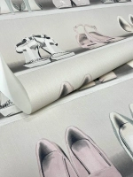 Обои флизелиновые EP 2001 Exposure Бельгия