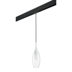 Трековый светильник Lightstar Pentola PRO803021