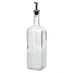 Бутыль для жидких специй 1000 мл(1073137)