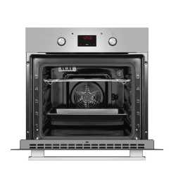 Духовой шкаф Hansa BOEI68461