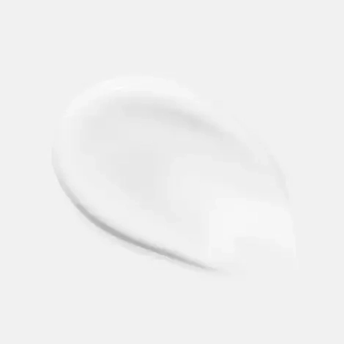 HYDROPEPTIDE LIP SERVICE Интенсивно увлажняющий и омолаживающий крем для губ