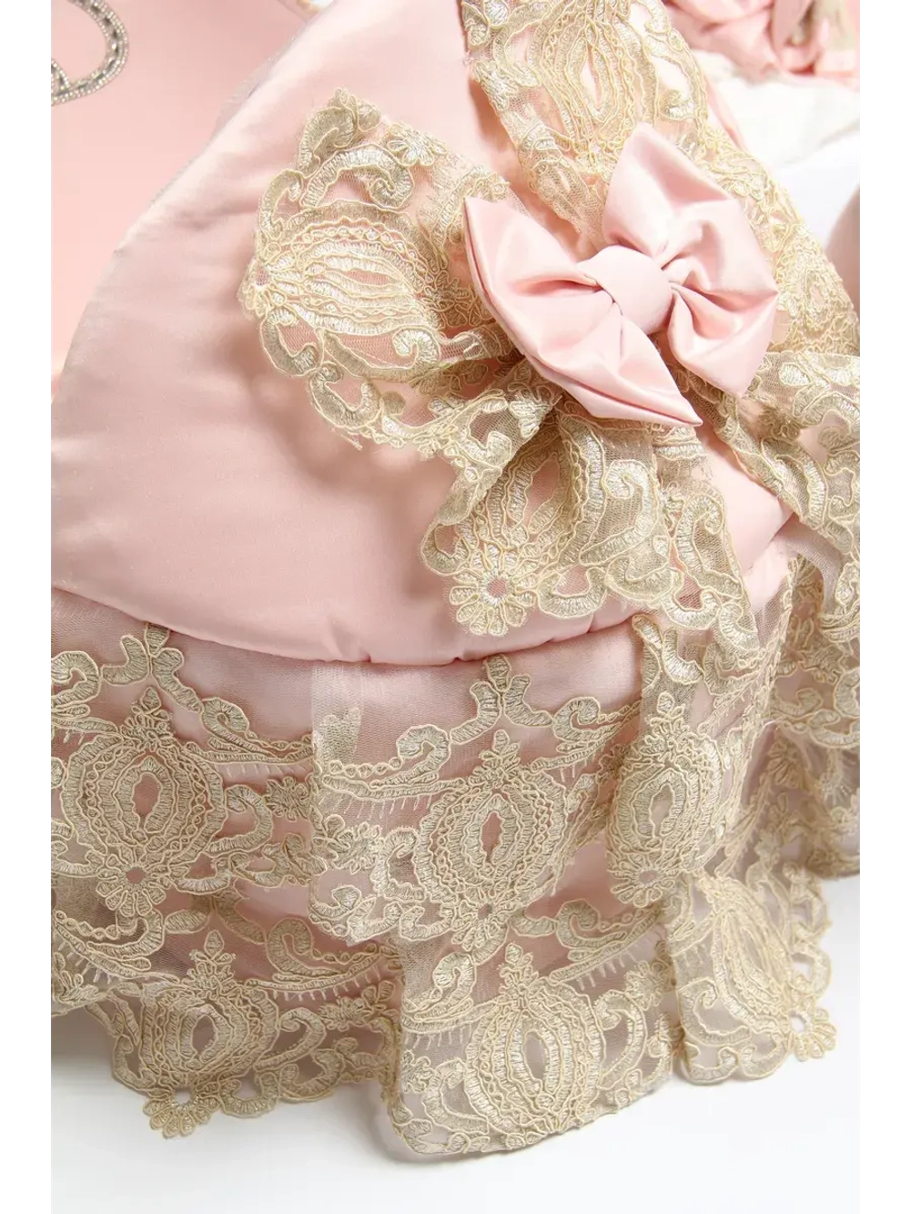 Люлька-переноска для новорожденного