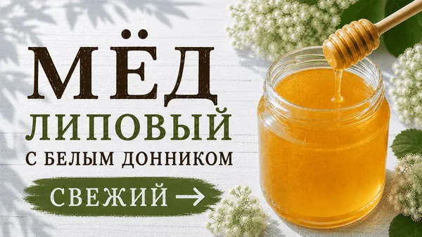 Слайдер Блок 98