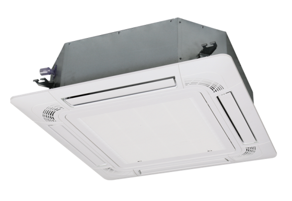 kasset-compact-4potoch-vnutr-block-rcc-02_-1538560308.png