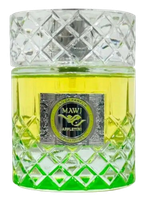 Paris Corner Mawj Appletini EDP