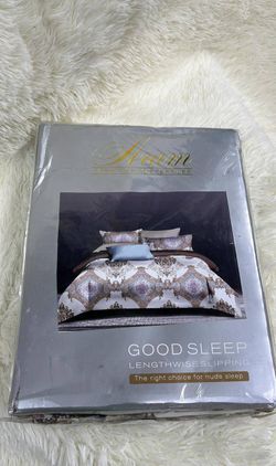 КПБ Кит АГАТ 1,5сп