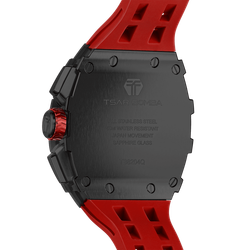 Tsar Bomba Elemental Series TB8204Q-37