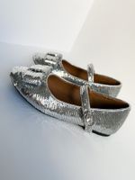 Туфли Age of Innocence, 30